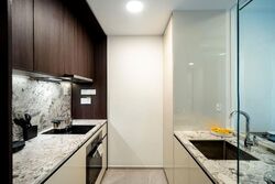 Tembusu Grand (D15), Condominium #562053021